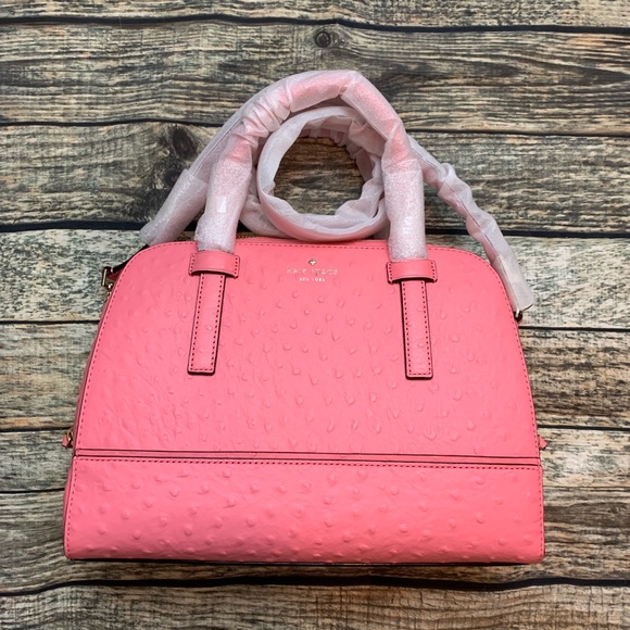 Kate spade purse - Picture 2 of 6